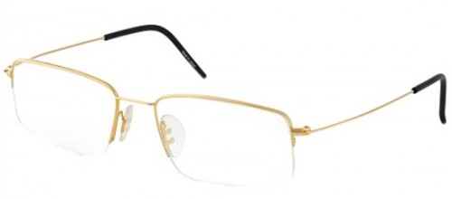 Porsche Design P 8257 A ZA